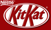 KitKat
