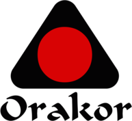 Orakor