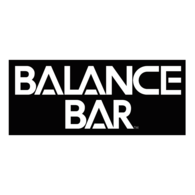 Balance Bar
