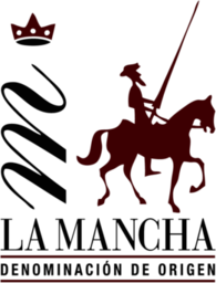 La Mancha DO