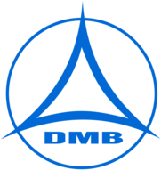 DMB