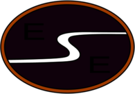 Eger SE (70's - 80's logo)