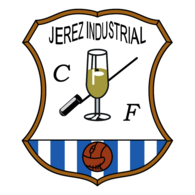 Jerez Industrial Club de Futbol