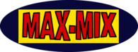 Max-Mix
