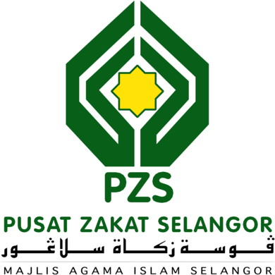 Pusat Zakat Selangor
