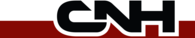 Cnh 