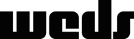 Weds Company Logo 