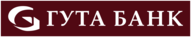 Guta Bank