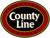 County Line