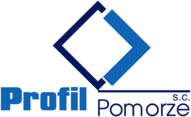 Profil Pomorze
