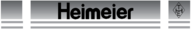 Heimeier