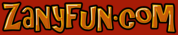 ZanyFun com
