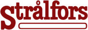 Stralfors