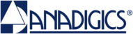 Anadigics