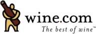 Wine com