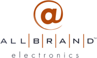 All Brand Electronics