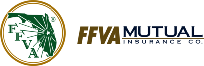 FFVA