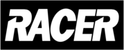 Racer