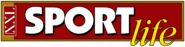 Sport Life