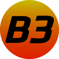 B3Coin