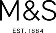 Marksandspencer1884 