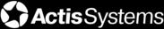 Actis Systems 6423