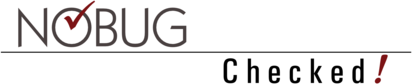 NoBug Consulting