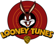 Looney Tunes