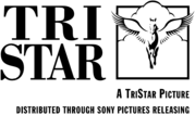 TriStar Picture