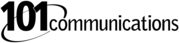 101 communications