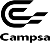 Campsa