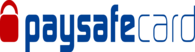 Paysafecard