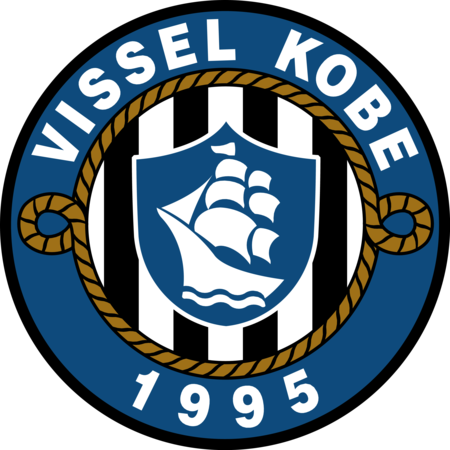 KOBE