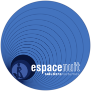 EspaceNuit