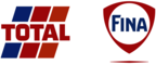 Total Fina
