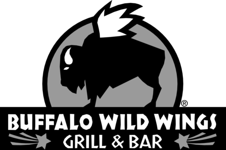 buffalo wild