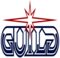 Guild Esports 