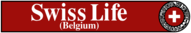 Swiss Life