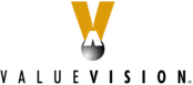 Valuevision