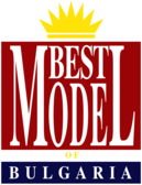 Best Model of Bulgaria