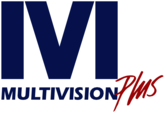 Multivision Plus