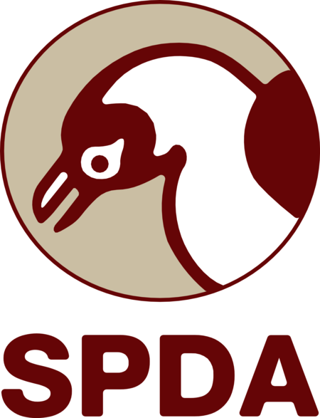 SPDA 