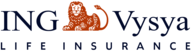 ING Vysya
