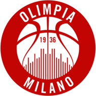 Pallacanestro Olimpia Milano