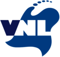 VNL
