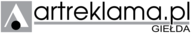 Artreklama pl