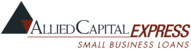 Allied Capital Express 22986