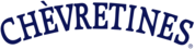 Chevretines