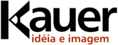 Kauer Ideia e Imagem