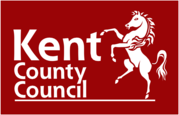 Kent County Council